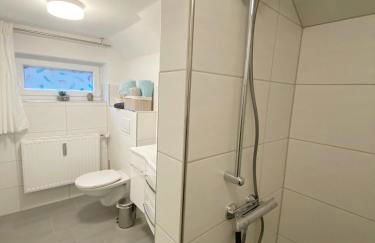 Christianes Apartment - Ebstorf - Foto 45