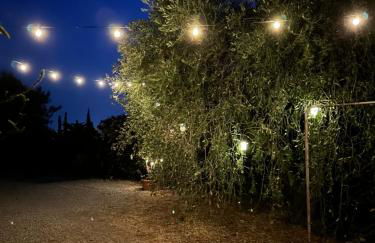 La Ghiandaia - Foto 25