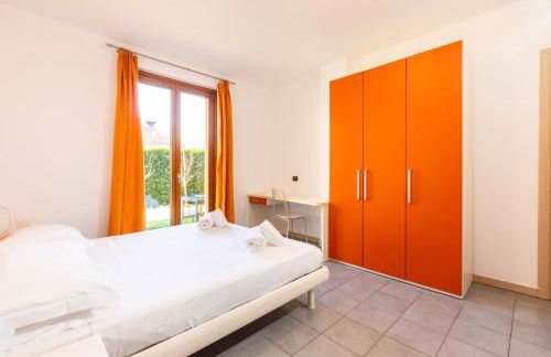 Spluga "Relax & Apartaments" by Alfio Colombo - Foto 53