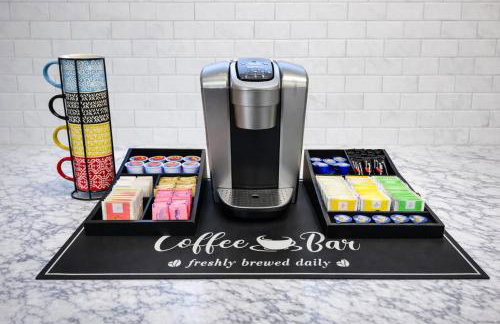 Spring Branch Paradise 4-BD Backyard Pool Oasis - Foto 15