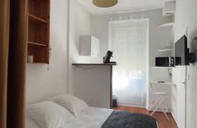 Reims confort - Foto 1