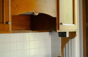 Borgo Segreto del Garda - Foto 29