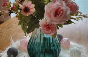 Hochwertige 3 Zimmer Erdgeschosswohnung - Foto 12