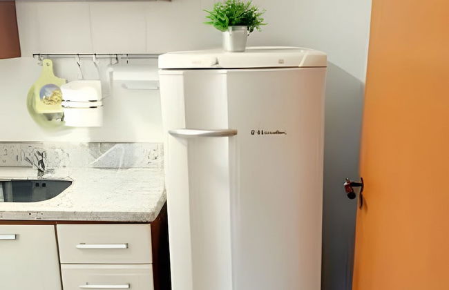 Siga Gramado-Perfeito no Centro-Completo - Foto 14