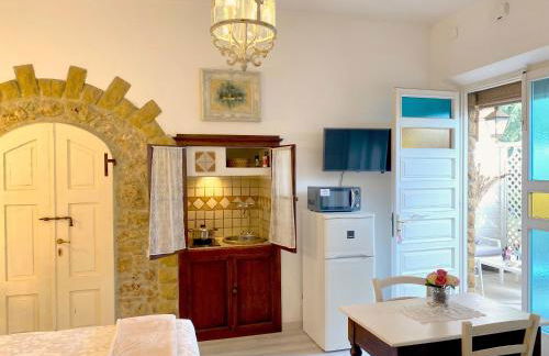 Agriturismo San Tommaso - Foto 62