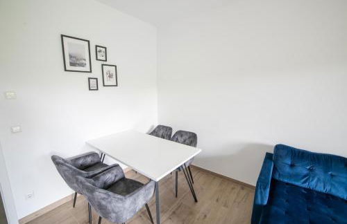 Potsdams Traumwohnung - Foto 5