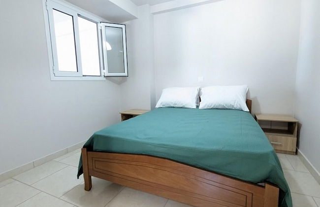 Bella Vista Luxury Apartment - Foto 18