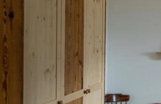 Moarhof in Oberbozen - Foto 20