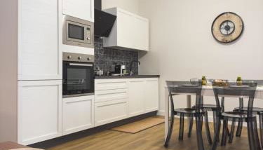 Dimora Aimonetto - Photo 3