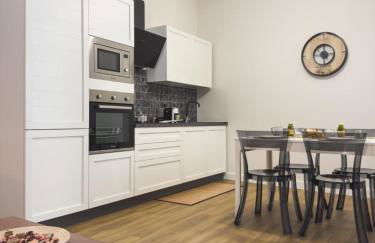 Dimora Aimonetto - Photo 3