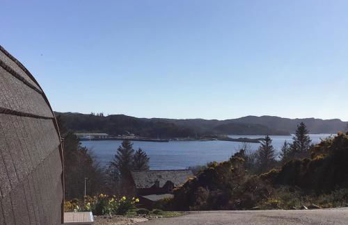 Suil na Mara Pod - Foto 19