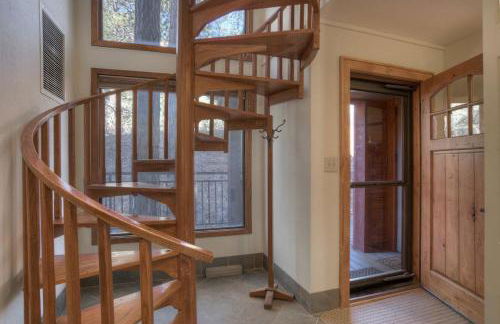 Tamarron Pinecone 810 - Tall Timbers - Durango CO - Foto 33