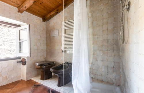 GuestHost - Nearby 5 Terre Lovely Mansarda - Foto 10