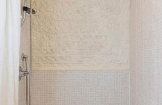 The Dairy - Spacious 3 bed barn in Sidlesham - Photo 21