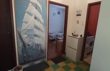 HOUSE Kod dide - Foto 20