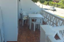 Apartamento en Playa Santo Tomas 1-5 - Foto 31