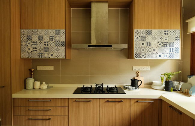 Sembilan Langkawi - Foto 59