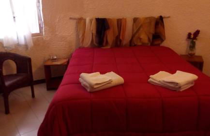 Oltremare - Photo 63