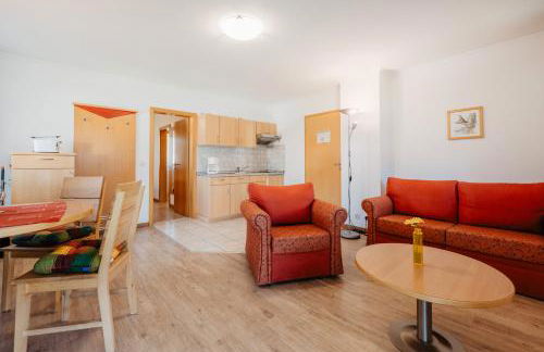 Appartementhaus am Brückerl - Foto 17