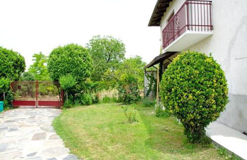 Studio in Astigiana Hills with Wine & Views - Foto 9