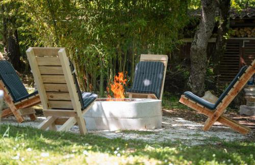 Palmira Apartments - Foto 50