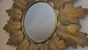 l'Alchimiste - Appartement moderne avec jacuzzi - Foto 2