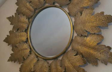 l'Alchimiste - Appartement moderne avec jacuzzi - Foto 2