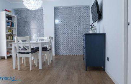 MYRICAE Marzamemi Ospitalità Siciliana - Foto 9