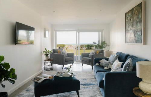 Y Nyth by Birch Stays - Photo 6