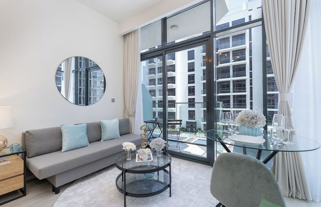 Pool View 2 adults 2 kids Brand New Czec - Photo 20