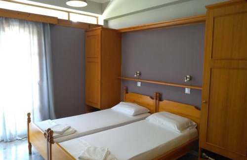 Vrachos Κanari - Photo 54