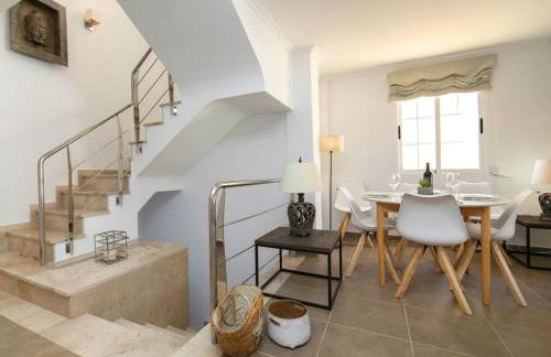 Holiday Home Jazmines by Interhome - Foto 8