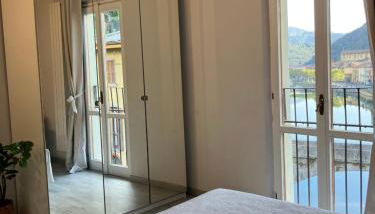 Al ponte vecchio - Photo 5