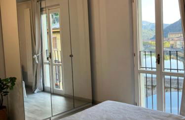 Al ponte vecchio - Photo 5