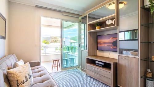 Ap com Vista p/ o Mar&Montanhas nos Açores XN5376 - Foto 3