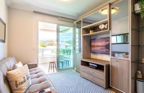 Ap com Vista p/ o Mar&Montanhas nos Açores XN5376 - Foto 3