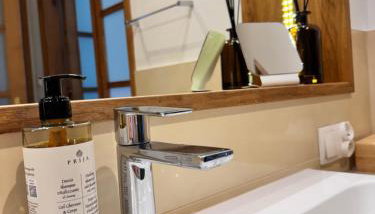 Apartament Rynek 20 - Foto 4