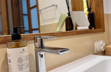 Apartament Rynek 20 - Foto 4