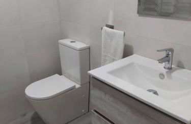 MIRADOR PLAYA Torrox-1ª línea playa con piscina - Deluxe - Photo 10