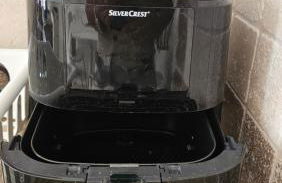 Amarla Dolce Vita feel good, you're in Bari - Foto 25