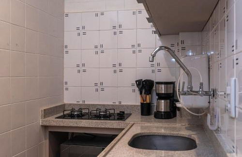 Encanto y confort en Copacabana | SVC 24/104 - Foto 32