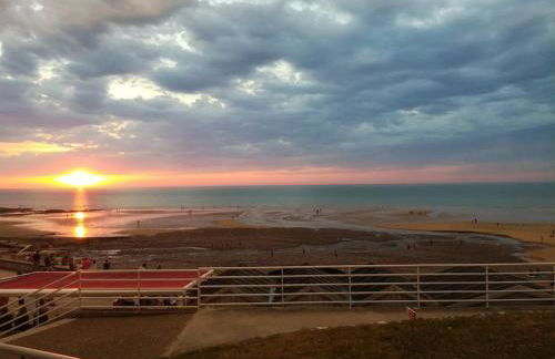 La Maison Des Sources ( wifi ) - Foto 44