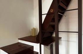 Bia Apartments 2 - Foto 7