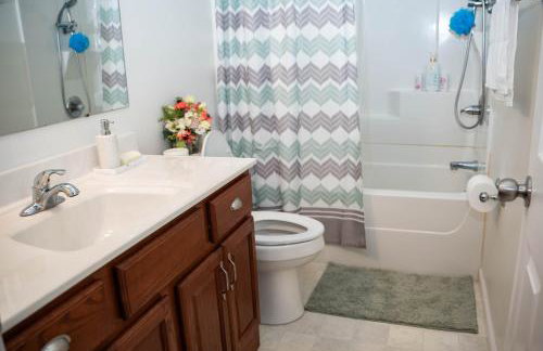 Family house - Foto 31