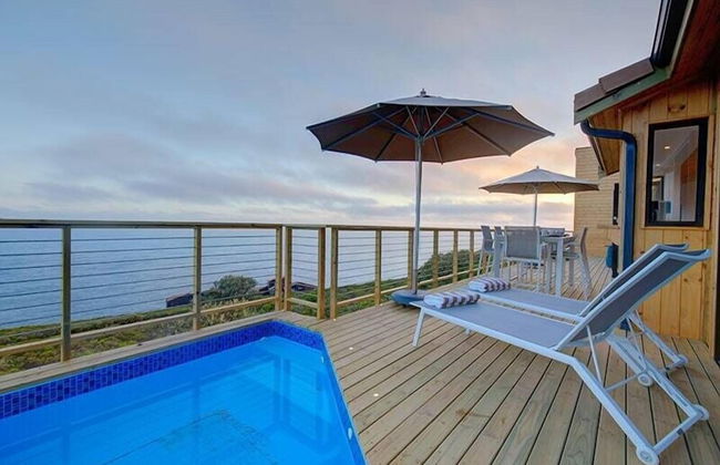 Earth Wind and Ocean 33 - Foto 37