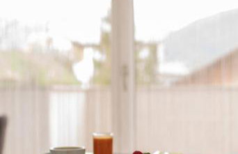 Lapis Monti Apartments & Suites - Foto 9