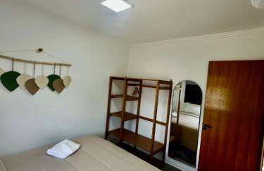 Apartamento Expo Center Norte 204 - Foto 6