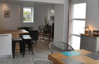 Cap sur le Phare à Moguériec - Foto 38