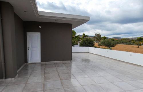 MG Studio Kineta - Foto 21