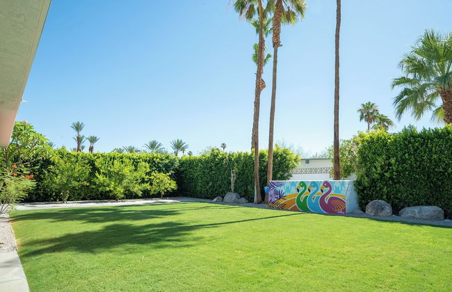 Rainbow Retreat - Foto 40